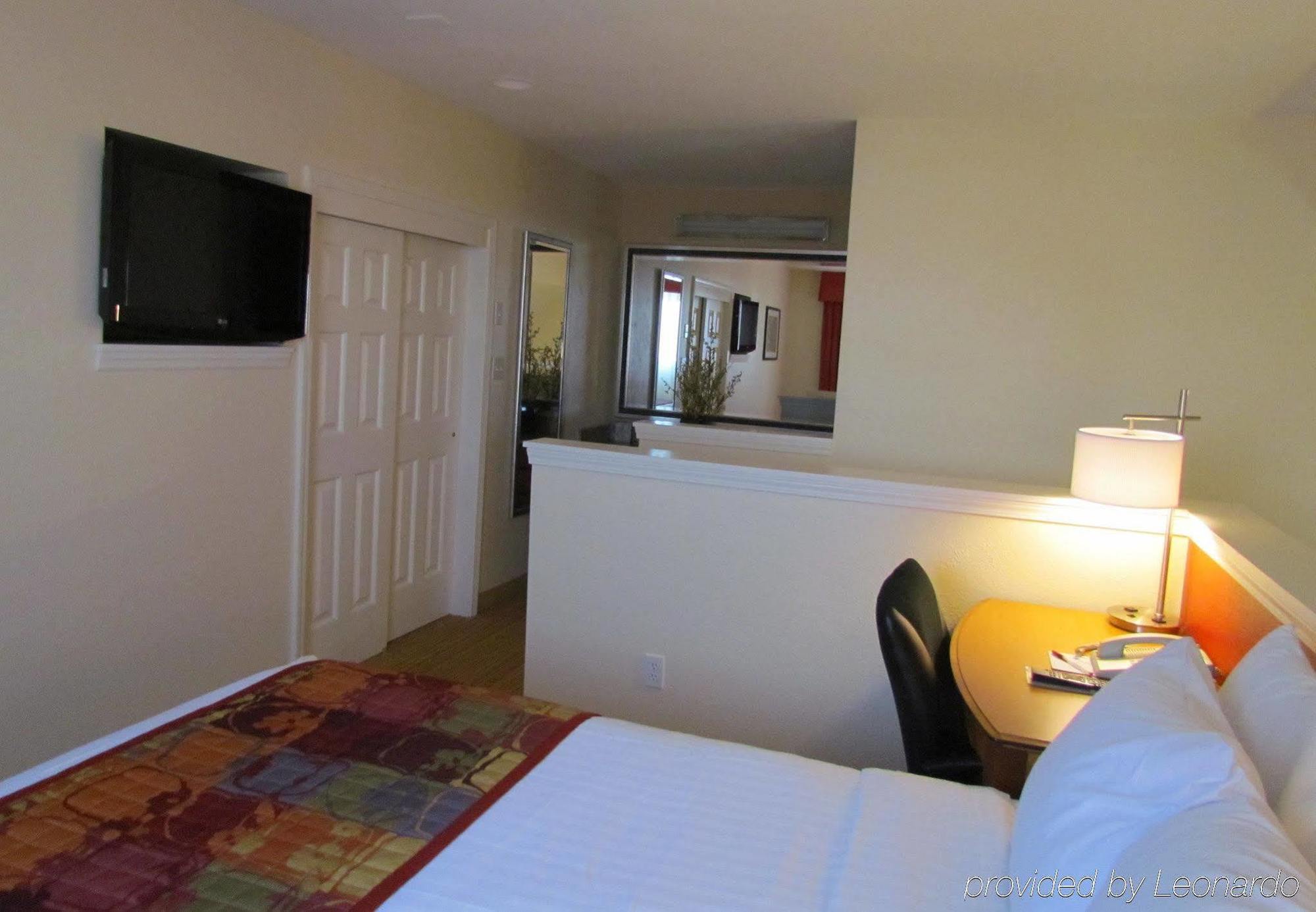 Residence Inn Louisville East Zimmer foto